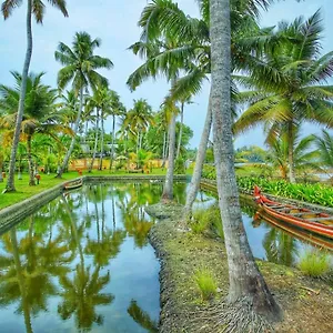 Ameya Kerala Alappuzha