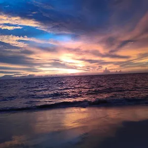 Neela Waters - Beach Alappuzha